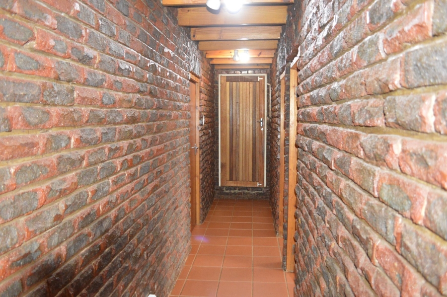 3 Bedroom Property for Sale in Doringkruin North West